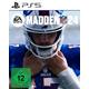 MADDEN NFL 24 Standard PS5 Deutsch