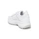 Reebok Damen Classic Leather Sp Extra Sneaker, FTWR White LGH Solid Grey Lucid Lilac, 40.5 EU