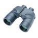 Bushnell Marine Porro Prism Rangefinder Binoculars 7x50mm BAK-4 Black 137500