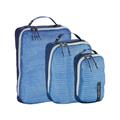 Eagle Creek Pack-It Reveal Cube Set Az Blue/Grey Extra Small/Small/Medium EC0A496E340