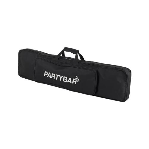 Varytec LED Pad Bar Spare Bag