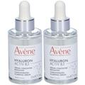 Eau Thermale Avène Hyaluron Activ B3 Siero Concentrato Rimpolpante Ant