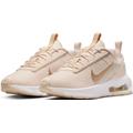 Sneaker NIKE SPORTSWEAR "Air Max INTRLK Lite" Gr. 42,5, rosa Schuhe Sneaker