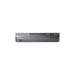 Summit Appliance 24" 140 CFM Convertible Under Cabinet Range Hood in Stainless Steel in Gray | 5.13 H x 23.88 W x 18.63 D in | Wayfair H24RSS