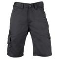 Dickies Everyday Short Black - 34W