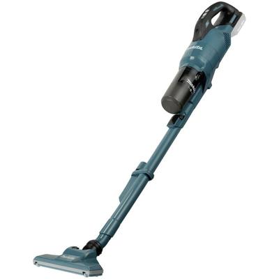 Makita - Akku Staubsauger DCL286FZ Sologerät 18 v