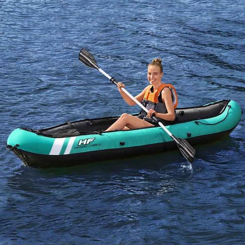 Bestway Hydro-Force Ventura Kajak 280×86 cm