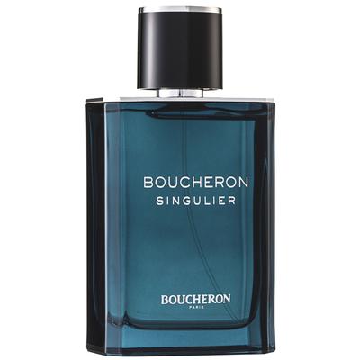 Boucheron Singulier Eau de Parfum 50 ml