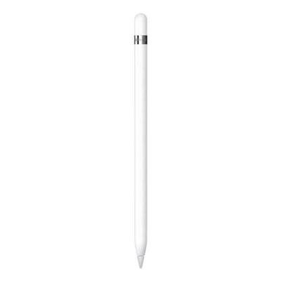 Apple Pencil 1. Generation (2022) kompatibel für iPad, iPad mini, iPad Air und iPad Pr grün Image
