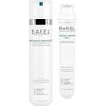 Bakel Defence-Therapist Dry Skin Case & Refill 50 ml Gesichtscreme