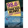 98.6 Degrees - Cody Lundin
