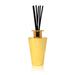 Cone Shaped Reed Diffuser
