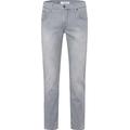 BRAX Herren Style Cadiz Ultralight Jeans, Silver SEA Used, 32W / 30L