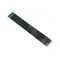 Laserlinsenband-Flexkabel für PS3 Super Slim DVD-Laufwerk KES-850A KEM-850A KES-850 Laserlinse