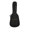 41-inch Guitar Backpack Guitar Bag Thickened Oxford Cloth Guitar Case Backpack with Cotton Padded Shoulders Adjustable Shoulder Strap for Guitar Folk Guitar