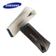 Samsung USB Flash Drive 64GB 128GB 256GB USB 3 1 Mini Pen Drive Memory Stick Speicher Gerät U disk