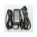 0285K Dell Inspiron 15-5555 45W 19.5V 2.31A Power AC Adapter Charger