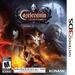 Restored Castlevania: Lords of Shadow Mirror of Fate (Nintendo 3DS 2013) Fighting Game (Refurbished)