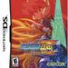 Restored Mega Man Zero Collection (Nintendo DS 2010) (Refurbished)