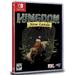 Restored Kingdom New Lands (Nintendo Switch 2018) Video Game (Refurbished)