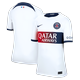 Maillot PSG Nike Extérieur Stadium 23/24 - Enfant