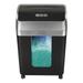 AtivaÂ® 14-Sheet Super Micro-Cut Shredder A14SMC19