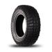 Mudder Trucker Hang Over M/T Mud Tire 265/70R17 121/118Q LRE BSW 26570R17 Fits: 2017 Chevrolet Silverado 1500 WT 2014-15 Chevrolet Silverado 1500 WT