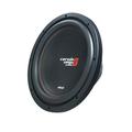 CERWIN VEGA XED12V2 XED-SERIES 1000W 12 SVC 4-OHM CAR AUDIO SUBWOOFER WOOFER
