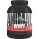 Universal Nutrition ANIMAL Whey Protein Strawberry - Muscle Building & Optimal Muscle Nutrition, with Digestive Enzymes, Protein Powder with Whey Isolate for Post-Workout Protein Shakes, 2.3kg