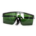 EP-12-5 190-400nm & 950-1800nm ​​1064nm & 900-1900nm laser safety glasses