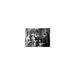 Zasu Pitts, Elizabeth Taylor & Irene Dunne - Unframed Photograph Paper in Black/White Globe Photos Entertainment & Media | Wayfair 4821637_1411