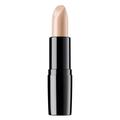 ARTDECO - Perfect Stick Camouflage Make-up 4 g 5