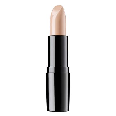 ARTDECO Perfect Stick Abdeckstift 5 4 g Nude Damen Image