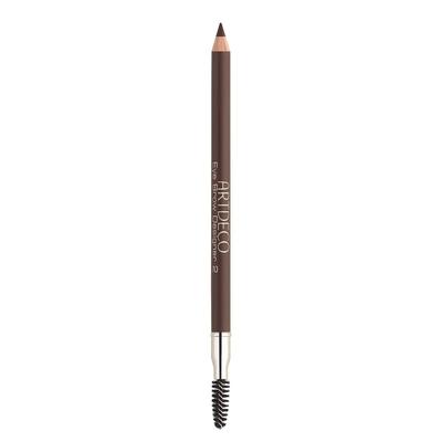 ARTDECO - Eye Brow Designer Augenbrauenstift 1 g Nr. 02 - Dark