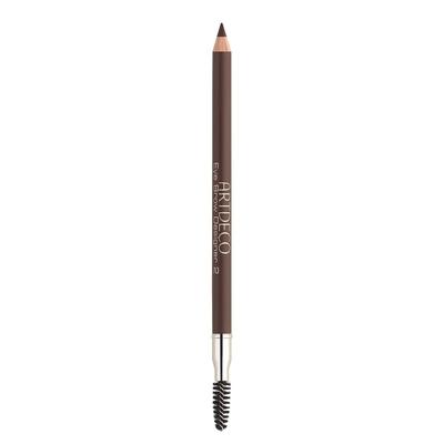 ARTDECO - Eyebrow Designer Augenbrauenstift 1 g Nr. 02 - Dark (11490 € / 1 kg)