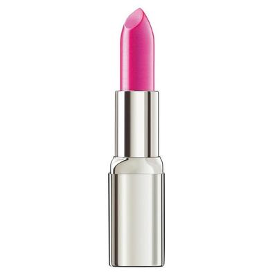ARTDECO - High Performance Lipstick Lippenstifte 4 g 494 - BRIGHT PURPLE PINK (3747.5 € / 1 kg)