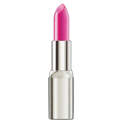 ARTDECO - High Performance Lipstick Lippenstifte 4 g 494 - BRIGHT PURPLE PINK