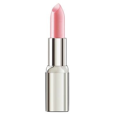 ARTDECO - High Performance Lipstick Lippenstifte 4 g 488 - BRIGHT PINK