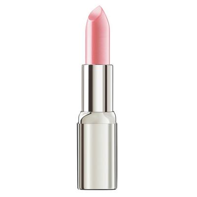 ARTDECO - High Performance Lipstick Lippenstifte 4 g 488 - BRIGHT PINK (3747.5 € / 1 kg)