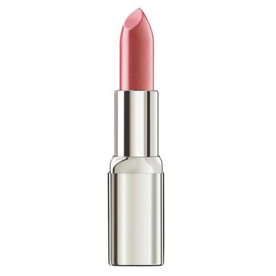 ARTDECO High Performance Lipstick Lippenstift 462 - POMPEIAN RED 4 g Rosegold Damen