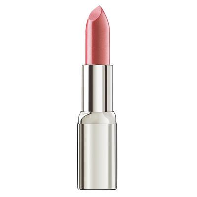 ARTDECO - High Performance Lipstick Lippenstifte 4 g 462 - POMPEIAN RED