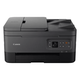 Canon PIXMA TS7450i A4 Colour Multifunction Inkjet Printer (Wireless)