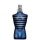 Jean Paul Gaultier Le Male Ultra Intense Eau de Toilette 40ml