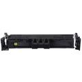 Compatible Yellow Canon 069H High Capacity Toner Cartridge (Replaces Canon 5095C002)