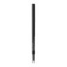 Revlon - Colorstay Eyeliner Matite & kajal 0.44 g female