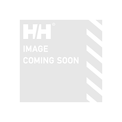 Helly Hansen Junior Marka Stiefel Ht US Y2/EU 32 Image
