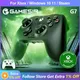 Manette de jeu filaire délibérément Gamesir G7 pour manette xbox one xbox serie x xbox série s