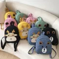 Hochleistungs-Cartoons Tasche Schul rucksack Kinder Schult aschen für Mädchen Kinder Tasche Spleißen