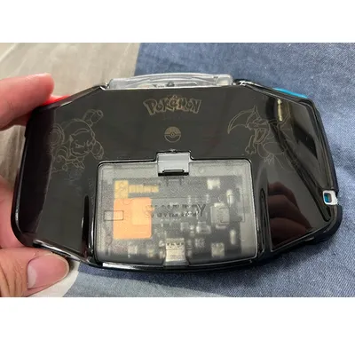 Card image cap