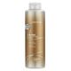 JOICO K-PAK Professional Cute Sealer 1000 ml